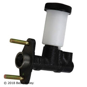 Clutch Master Cylinder Beck Arnley 072-8098