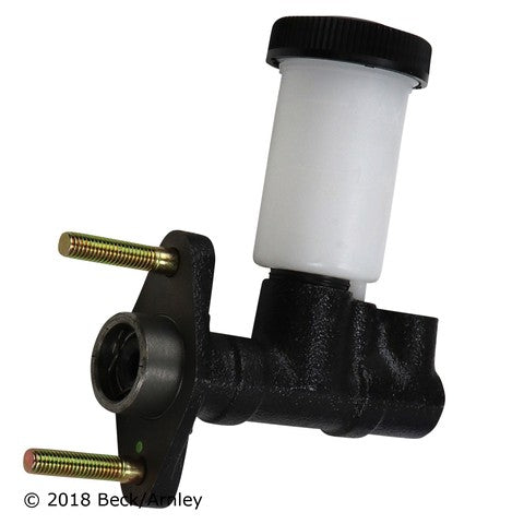 Clutch Master Cylinder Beck Arnley 072-8098