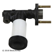 Clutch Master Cylinder Beck Arnley 072-8098
