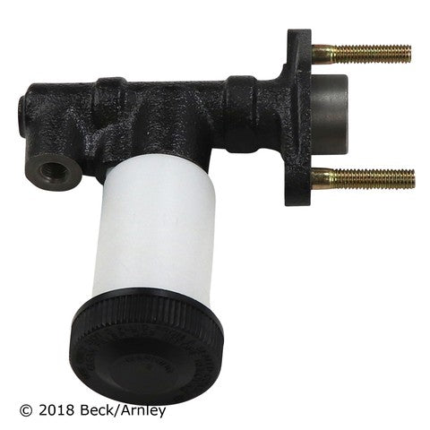 Clutch Master Cylinder Beck Arnley 072-8098