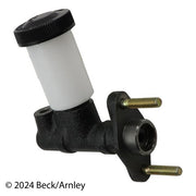 Clutch Master Cylinder Beck Arnley 072-8099