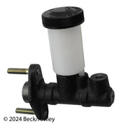 Clutch Master Cylinder Beck Arnley 072-8099