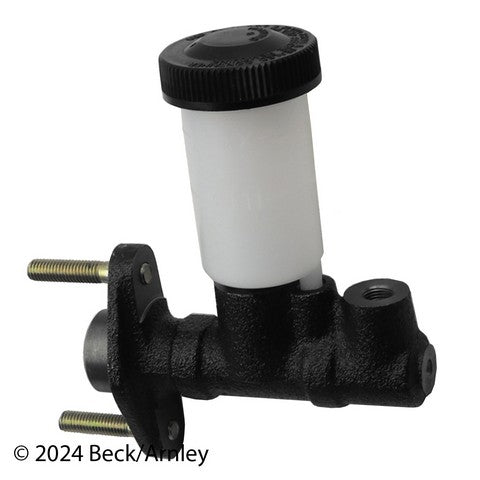 Clutch Master Cylinder Beck Arnley 072-8099