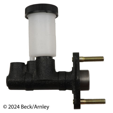 Clutch Master Cylinder Beck Arnley 072-8099