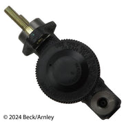 Clutch Master Cylinder Beck Arnley 072-8099