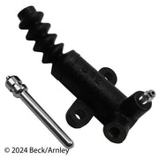 Clutch Slave Cylinder Beck Arnley 072-8100