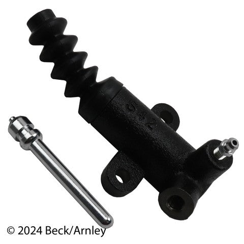 Clutch Slave Cylinder Beck Arnley 072-8100