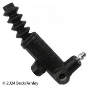 Clutch Slave Cylinder Beck Arnley 072-8100