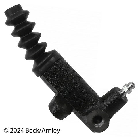 Clutch Slave Cylinder Beck Arnley 072-8100