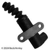 Clutch Slave Cylinder Beck Arnley 072-8100