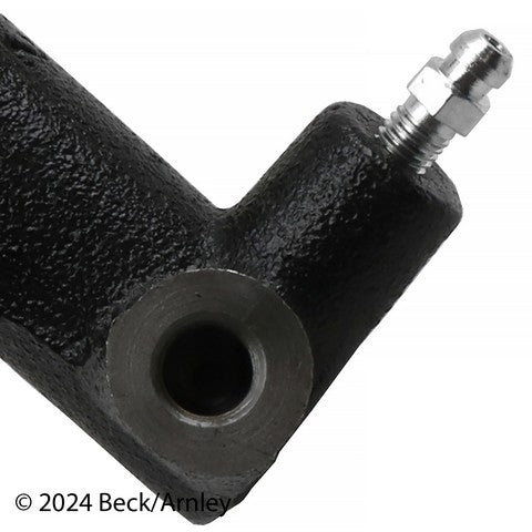 Clutch Slave Cylinder Beck Arnley 072-8100