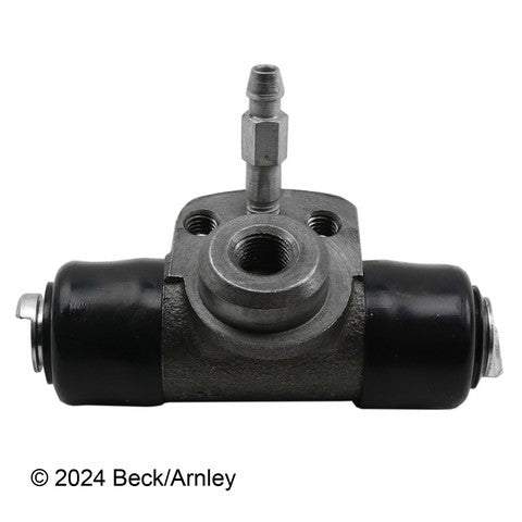 Drum Brake Wheel Cylinder Beck Arnley 072-8176
