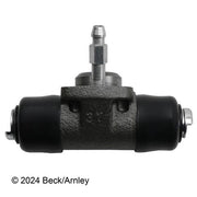 Drum Brake Wheel Cylinder Beck Arnley 072-8176