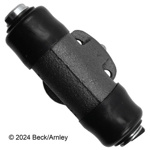 Drum Brake Wheel Cylinder Beck Arnley 072-8176