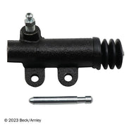 Clutch Slave Cylinder Beck Arnley 072-8195