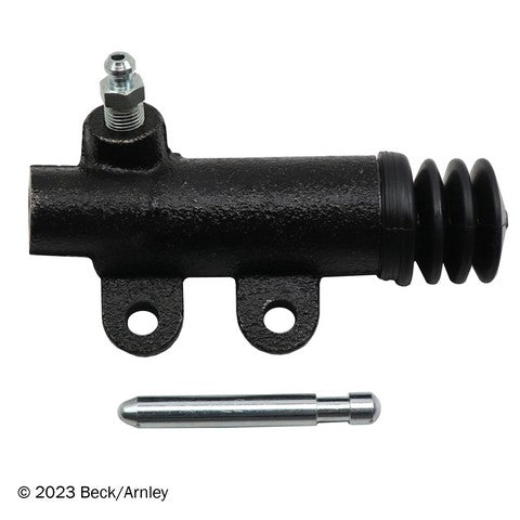 Clutch Slave Cylinder Beck Arnley 072-8195