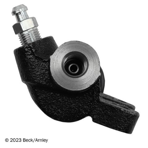 Clutch Slave Cylinder Beck Arnley 072-8195