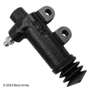 Clutch Slave Cylinder Beck Arnley 072-8195