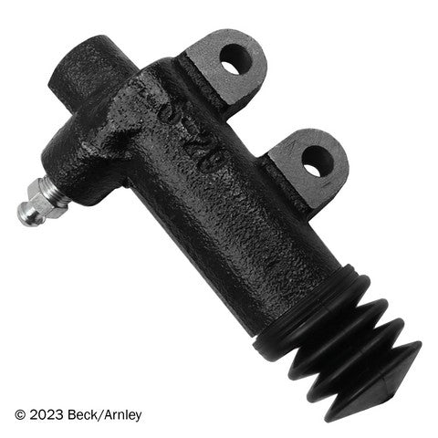Clutch Slave Cylinder Beck Arnley 072-8195