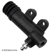 Clutch Slave Cylinder Beck Arnley 072-8195