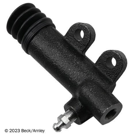 Clutch Slave Cylinder Beck Arnley 072-8195