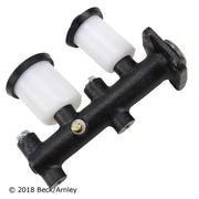 Brake Master Cylinder Beck Arnley 072-8199