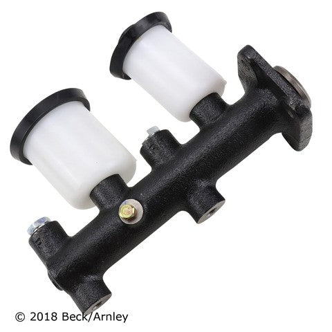 Brake Master Cylinder Beck Arnley 072-8199
