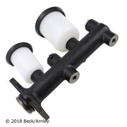 Brake Master Cylinder Beck Arnley 072-8199