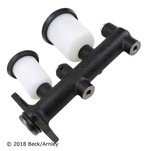 Brake Master Cylinder Beck Arnley 072-8199