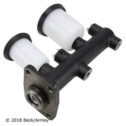 Brake Master Cylinder Beck Arnley 072-8199