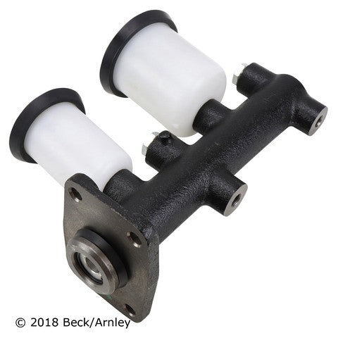 Brake Master Cylinder Beck Arnley 072-8199