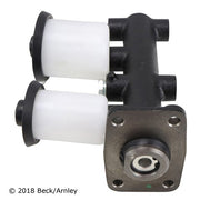 Brake Master Cylinder Beck Arnley 072-8199