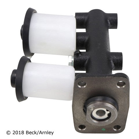 Brake Master Cylinder Beck Arnley 072-8199
