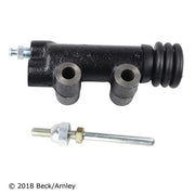 Clutch Slave Cylinder Beck Arnley 072-8211