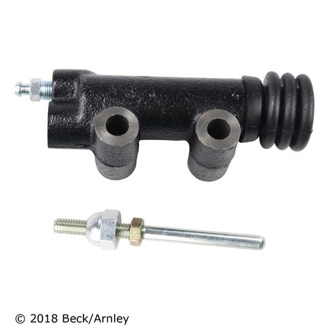 Clutch Slave Cylinder Beck Arnley 072-8211