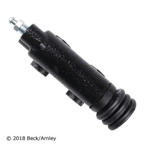 Clutch Slave Cylinder Beck Arnley 072-8211