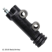 Clutch Slave Cylinder Beck Arnley 072-8211