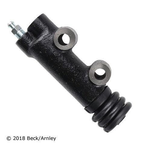 Clutch Slave Cylinder Beck Arnley 072-8211