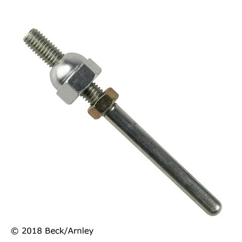 Clutch Slave Cylinder Beck Arnley 072-8211
