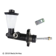 Clutch Master Cylinder Beck Arnley 072-8212