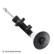 Clutch Master Cylinder Beck Arnley 072-8212