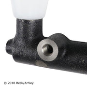 Clutch Master Cylinder Beck Arnley 072-8212