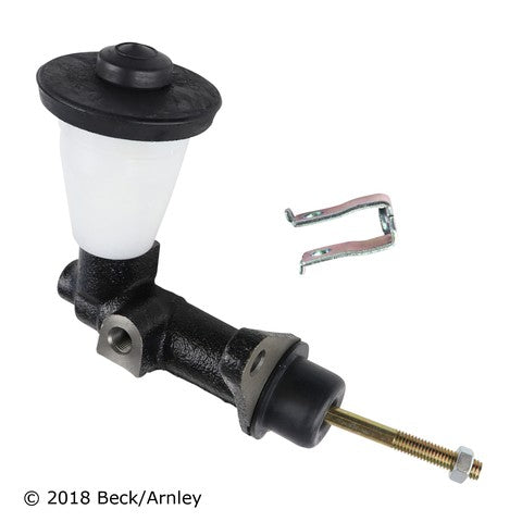 Clutch Master Cylinder Beck Arnley 072-8220