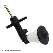 Clutch Master Cylinder Beck Arnley 072-8220