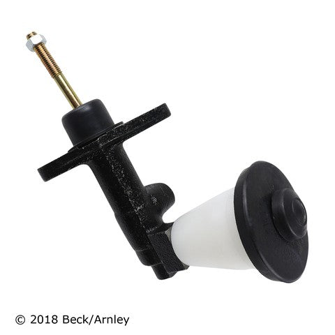 Clutch Master Cylinder Beck Arnley 072-8220