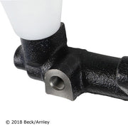 Clutch Master Cylinder Beck Arnley 072-8220
