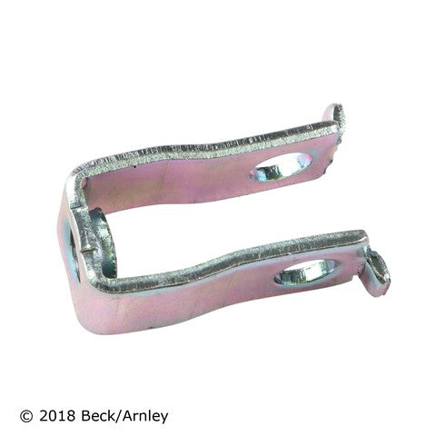 Clutch Master Cylinder Beck Arnley 072-8220