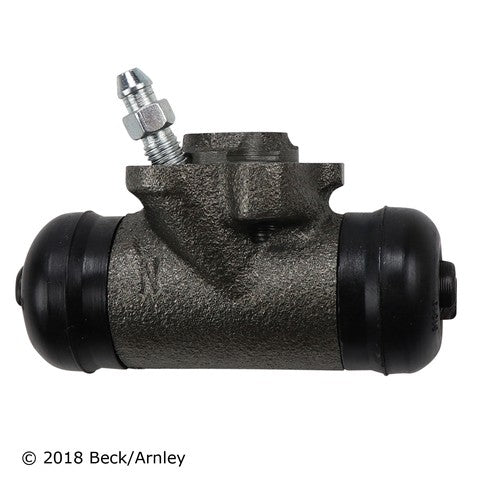 Drum Brake Wheel Cylinder Beck Arnley 072-8252