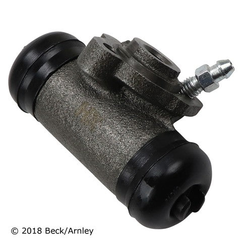 Drum Brake Wheel Cylinder Beck Arnley 072-8252