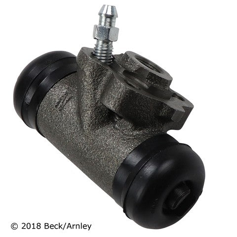 Drum Brake Wheel Cylinder Beck Arnley 072-8252